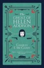 Ghost of Helen Addison