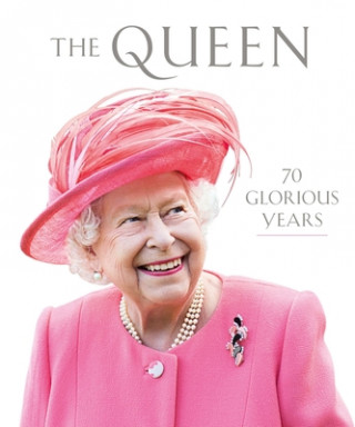 Queen