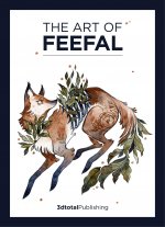 The Art of Feefal