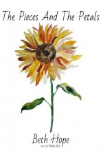 Pieces and the Petals