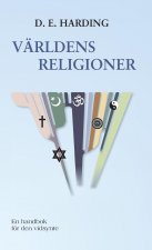 Varldens Religioner