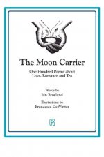 Moon Carrier