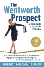 Wentworth Prospect