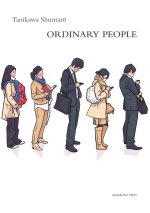Ordinary People