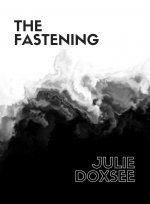 Fastening