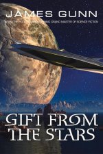 Gift From The Stars