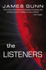 Listeners