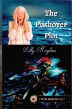 Pushover Plot