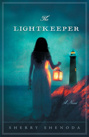 Lightkeeper