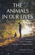 Animals In Our Lives