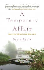 Temporary Affair
