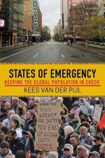 States of Emergency