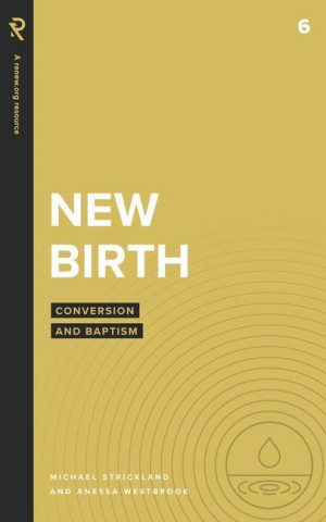 New Birth