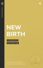 New Birth