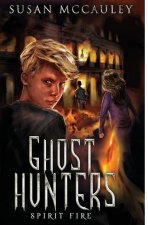 Ghost Hunters