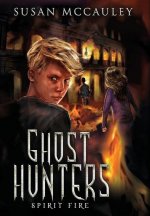 Ghost Hunters