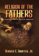 Religion of the Fathers