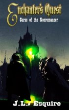 Enchanter's Quest