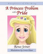 Daughters of The King