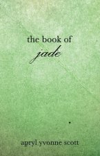 Book of Jade