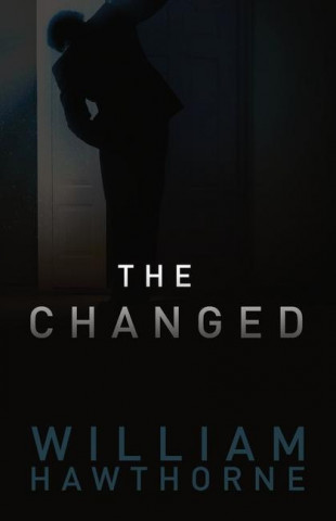Changed