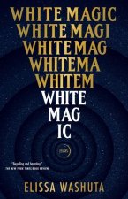 White Magic