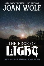 Edge of Light
