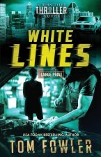 White Lines