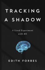 Tracking a Shadow