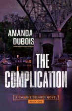 Complication