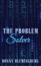 Problem Solver