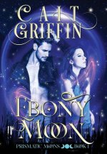 Ebony Moon