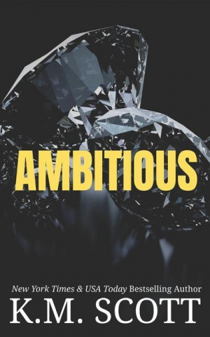 Ambitious