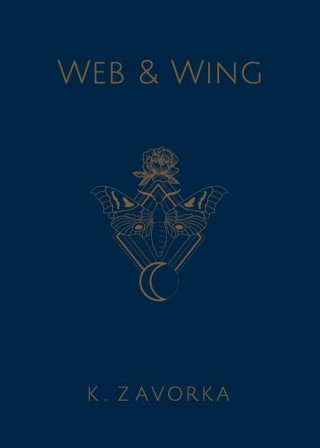 Web & Wing