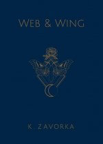 Web & Wing