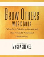 Grow Others Workbook