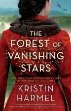 Forest of Vanishing Stars