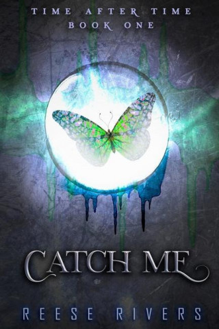 Catch Me