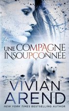 compagne insoupconnee