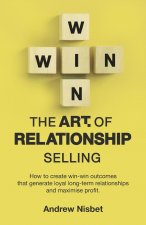 Art of Relationship Selling