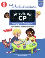 Méthode d'écriture