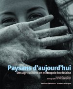 Paysans d'aujourd'hui