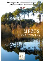 Mézos, ? pas contés