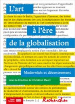 Collection recherches n°1