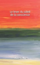 lever du soleil de la conscience