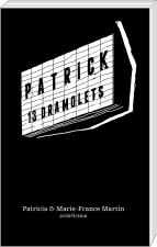 Patrick
