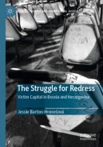 Struggle for Redress