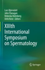XIIIth International Symposium on Spermatology