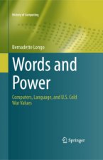 Words and Power