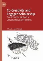 Co-Creativity and Engaged Scholarship